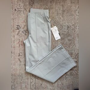 Women’s VuoriMeta Wideleg Pant - Short